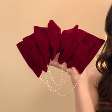 ���Fǧ��~�߼����������K�tɫ�����Y�l�AŮ�}�Q���Շ��аl�픊A