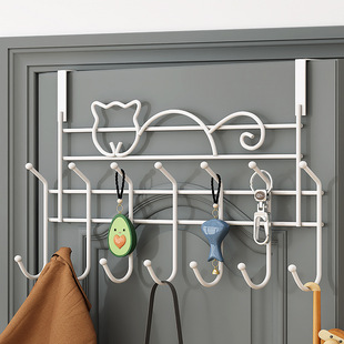 ���x���������T����h����ܱڒ������T�ϱ�ʽ�¼��·��T���ռ{