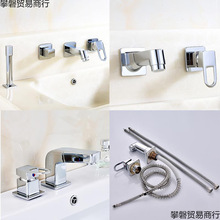 �����렝ʽˮ ���^����_�PϴĘ�����ʽˮ���^�� �ļ��׷��w���