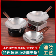 ���P䓾W�t���С�������������偸����оƾ��t��偾ưɶ�