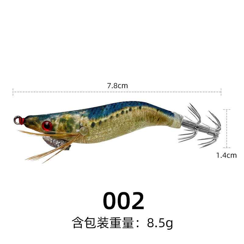002