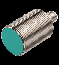 倍加福P+FNBB10-30GM40-Z0-V1