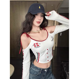 ��ʽ�����L��T��Ů���＾¶Ě�@��¶���������Ը��@�݌WԺ�L����