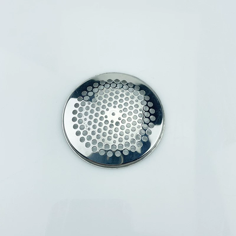 Φ54 триммер для волос сетчатая крышка аксессуары для полной серии Аксессуары для бритвенных машин триммер для волос сетчатая режущая головка