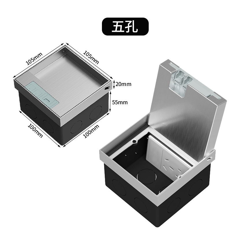 ַˮ105ʯزǶʽƽذʽ