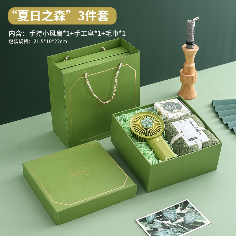 お土産ビジネスギフトセット会社は、お客様の従業員の誕生日プレゼントイベントのオープン実用プレゼントをプレゼントします|undefined