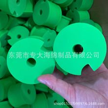 �A�η���eva�����@���P EVA�����������P EVA�����ֹ��K�Ӿ��P��