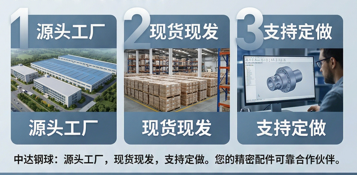 merged_image_17747972382911)