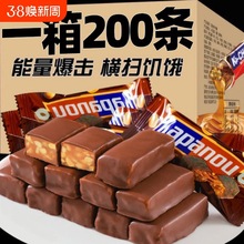 ʿͬAɿǹɹʊAʳɿ֬