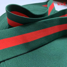 �Ứ��ĸ�ɾo����ѝ��ѝѝ���ߏ�������ܛ�N�w���m��Ů��Ƥ���o��