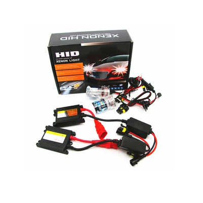 Headlights Wholesale, Vehicle HID Xenon Lamp