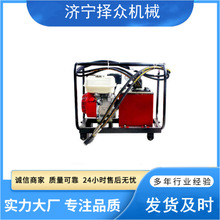 ���͙C���wʽ�������әC�~�X��|Һ�������Q100T늄Ӊ��ӹ���