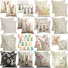 �羳���N�����ױ��W����ͻ�b�ɳ�l���������ճ��b�2���b