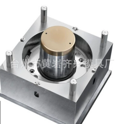 Stool Small Accessories Mold, Avtomobil hissələri qəlibləri
