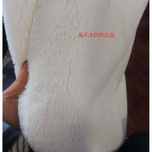 �Ӻ��������ë�p���������L�Bñ�o���L�W�����ﱣůŮʿ�L��
