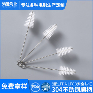 304���P�����ˢ�ѻ����坍ˢ�決����ˢ����ëˢ��ը�Cͨ��ˢ