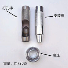100�׃ȏ�20mm���ێ����b���߼Ӻ��񲼿����h��ͧ�������۹��羳