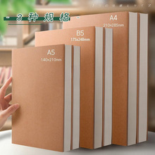 a4�հױ�ţƤ�Pӛ���ӟo��o����퓰׼����������L��b5�W������