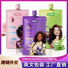 Hair mask �羳���NȫӢ�����Q�����l��ë�ꏊ�g�l�|�o�l��혻�