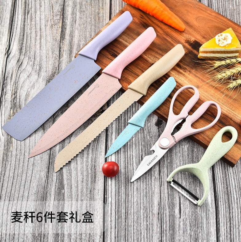 微信截图_20231116163204