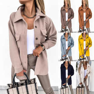 �W���羳 �ﶬ���I���ſۼӺ�ɫ�r��ë�،�������Ů�S��ֱ��