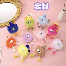 ����ë�q���`���ins�L�ɐ۹���Сú��耳׿��Ʒ��������