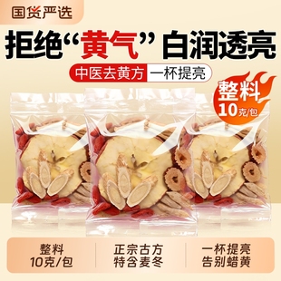 �O���S��ˮ��载������{�����ˮ���SŮ���B��������誚��С���b
