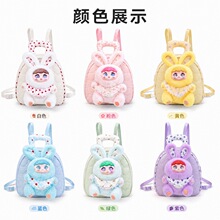 ��ͨ�ɐ�С�����p����ɲ�жë�q��ż�׃��@��ͯ�����¿���ı���