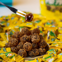 ���{�Ƥܛ��218gͰ�b�A��ˮ���ǹ�ϲ����Ƥ����ʳ���l�A��ܛ��