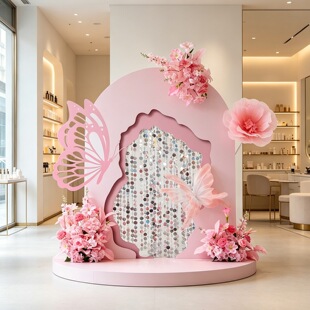 ��ɫ���滨�W�t���c�쾰�ٻ����b�ˇ�[������Ժܛ�b�Շ�����