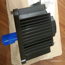 ֱ���ŷ�늙C CSMD-08B CSMS-35B�n��ԭ�a