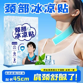 保健器具配件;艾灸/艾草/艾条/艾制品;日用冰贴