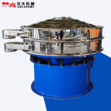 ������ѿ���^�V���P���ӺY ��Һ���x�Ό�����Y ë�����ӷּ��Y