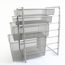 �������@���������ռ{�܃�����ռ{��������W�@���������ռ{��