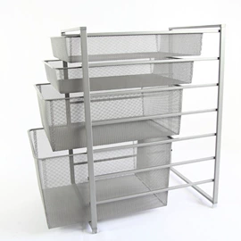 浴室角架;收纳篮/筐;花洒淋浴配件