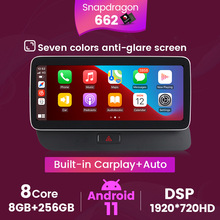 ׿11 m춊WQ5 Q5L ͨbп،һwCcarplay