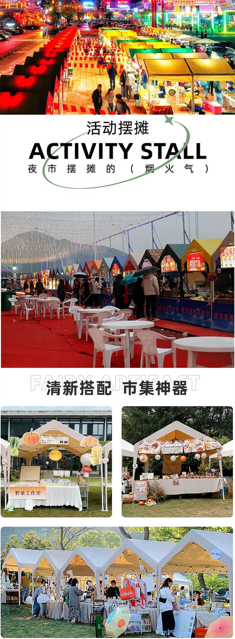 O1CN01zP3bun26A0s5p53uy_!!2213222637620-0-cib.jpg?__r__=1686981070480