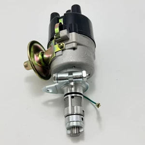 Cross-border hot-selling product 3237 car ignition distributor 41630 ETC5835 RTC3875 ERC8520 wholesale