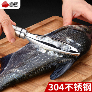 304���P��~�[�ٹ��[�������քӴ��[ȥ�[�����N��С���ߚ��~ˢ��