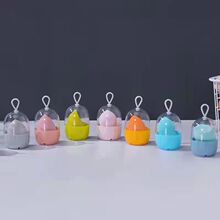 �¿����y����ܛ���Է۸ɝ������ˮ׃���ͷ��m͸���ռ{�б�y����