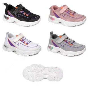 �S��ֱ�l2025����ļ��w���p����ĥᘿ�ͯЬ children's shoes