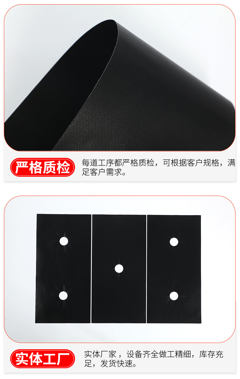 详情_08