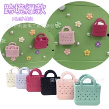 �羳����ɳ������� bog���� ����bog���C����ɐ��ռ{С��