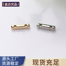 ��һ�����ַ�۽���ë�ش�������װ��ť�ۿ���Ŧ�۽���װ����