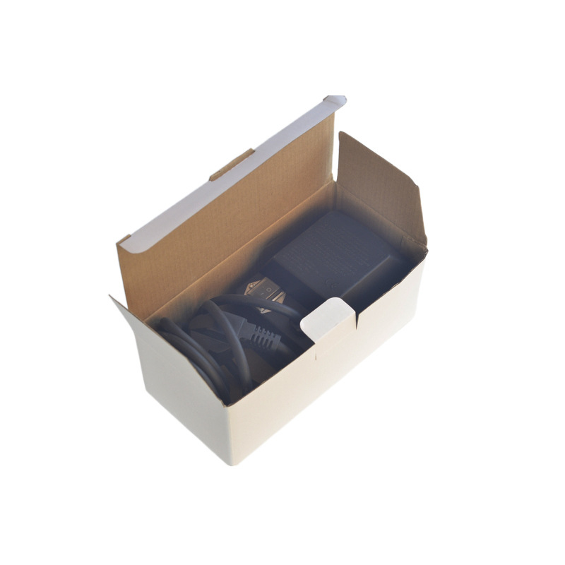 Estándar europeo Barbacoas barbacoa motor giratorio automático ac220v4w velocidad 2,5 ~ 3RPM par de rotación 15kg