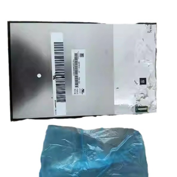 原装现货出售 G070Y2-L01  拍前请联系客服确认型号和参数