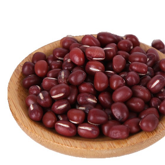 in stock wholesale red bean northeast large red bean paste raw materials cereals porridge raw materials red bean