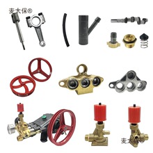 �{��55/58���������ȫ��ϴ���^�Kϴ܇�C��؈�y���ܷ�Ȧ����̫��