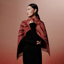 ?�f����2025�¿�d��ë����Ů�ﶬ�Ӻ�ů���紩��-С