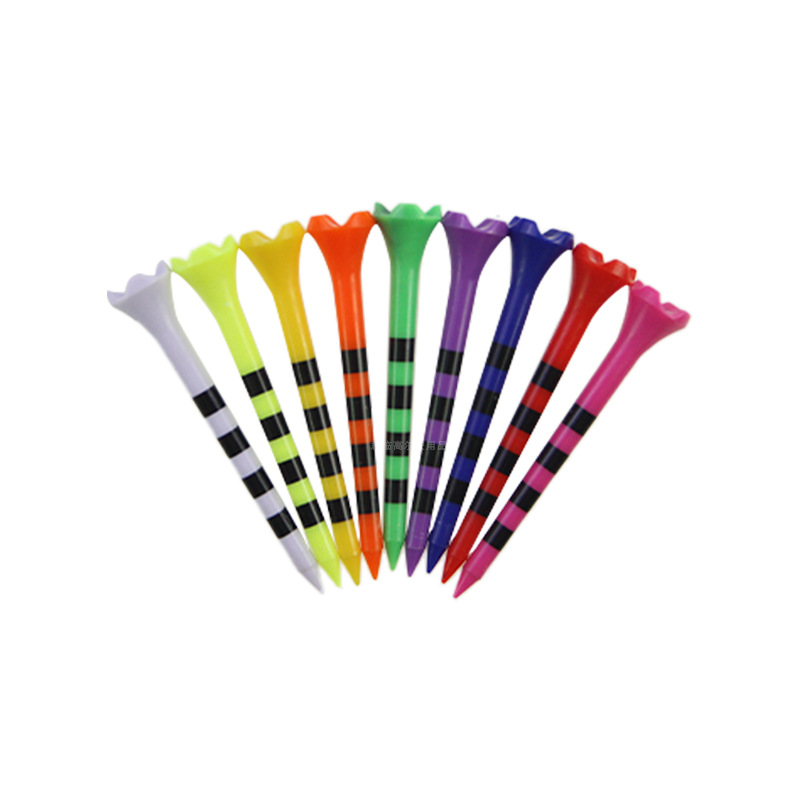 �߶����Ľǻ�ñ��ABS���ϰ��������ƿɵ��ڸ߶�38/70/83mm��Tee